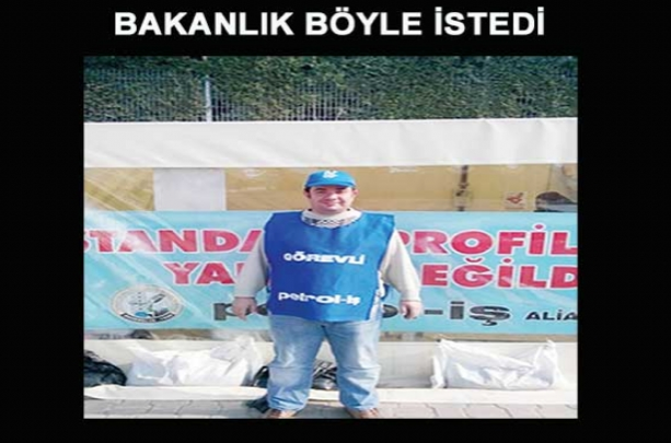 Arjantin lastik işçileri yüzde 23 ücret artışı sağladı