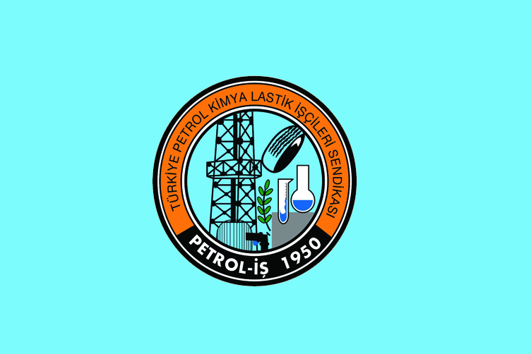 MANİSA STANDARD PROFİL’DE BASIN AÇIKLAMASI