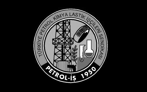 Genel Merkez Eski Yöneticilerimizden Memet Çelik'in Eşi Müzeyyen Çelik Vefat Etti