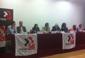 Dünya Enerji Sendikaları: “Sürdürülebilir, sosyal ve güvenli enerji politikalarına doğru