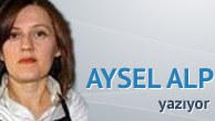 Milyonlarca çalışana taşeron şoku