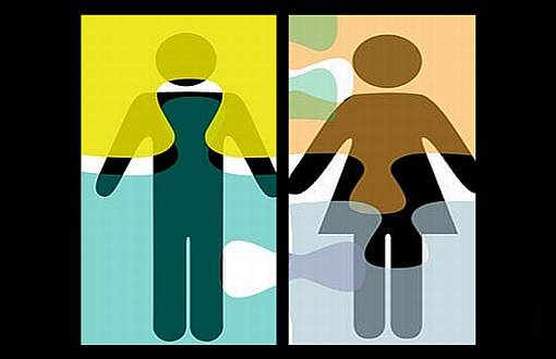 2012’de Tek Kişilik Haneler Arttı