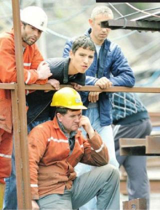 Hak mı, o da ne?