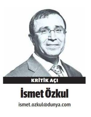 Hükümet Madencilikte Devlet Raporlarını Bile Önemsememiş
