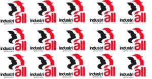 Türkiye’de hükümet tarihi Taksim Meydanı’nda 1 Mayıs kutlamalarını yasakladı