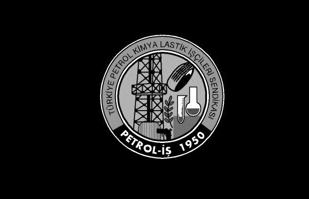 Petrol-İş Üyeleri Bugün İşbaşı Yapmıyor