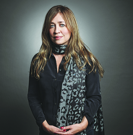 Büyük ‘insanlık’ krizimiz!