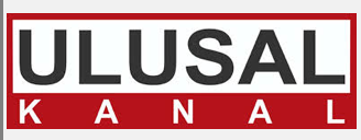 Genel Başkanımız 14 Mayıs Çarşamba Akşamı Ulusal Kanal'da