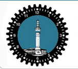 Soma’da yaşanan iş cinayetinin sorumlusu TKİ, Soma Holding, Enerji ve Çalışma Bakanlıklarıdır…