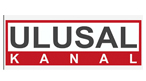 Genel Başkanımız Mustafa Öztaşkın Bu Akşam Ulusal Kanal’da