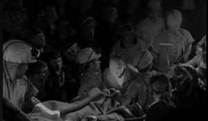 KÂR HIRSI ÖLDÜRMEYE DEVAM EDİYOR