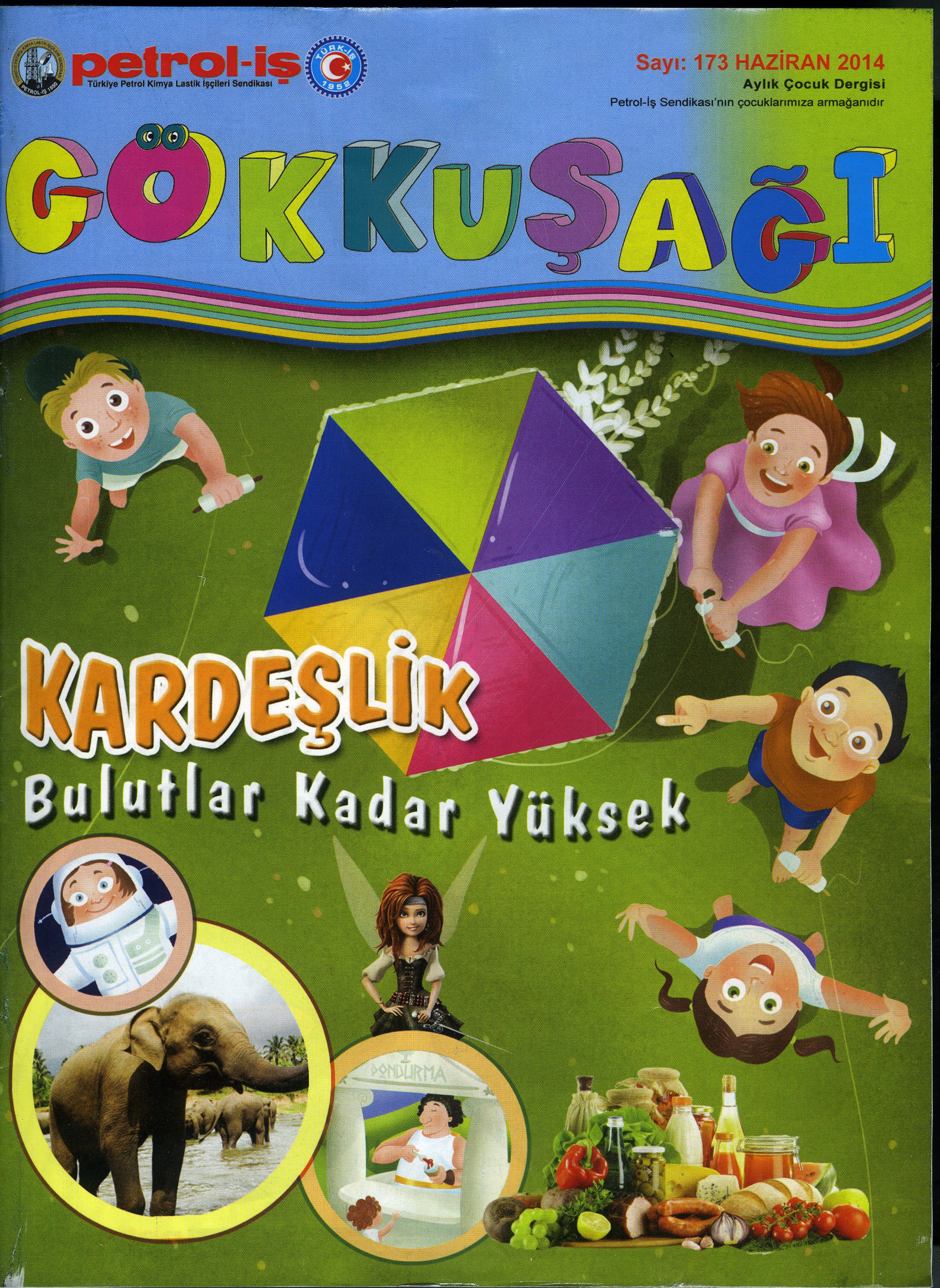 Süreli Yayın 7639