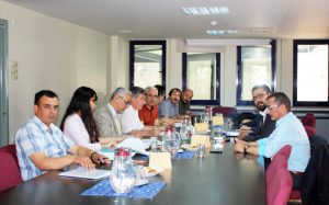 Unilever’de Toplu İş Sözleşmesi İmzalandı