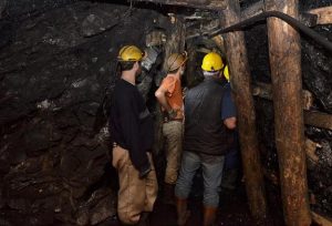 Sendikaların üye sayıları açıklandı