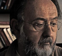 Biraz da İnsanlığın Geleceği…