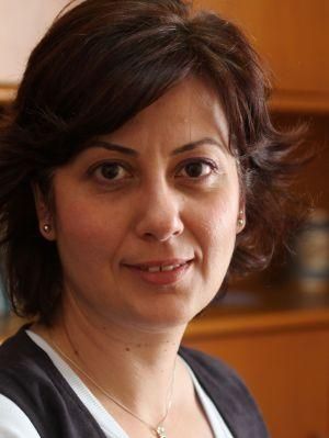 ASGARİ ÜCRET