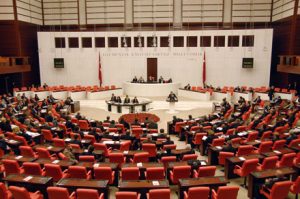 68 Sendikanın Baraj Altında Kalacağı Tahmin Ediliyor