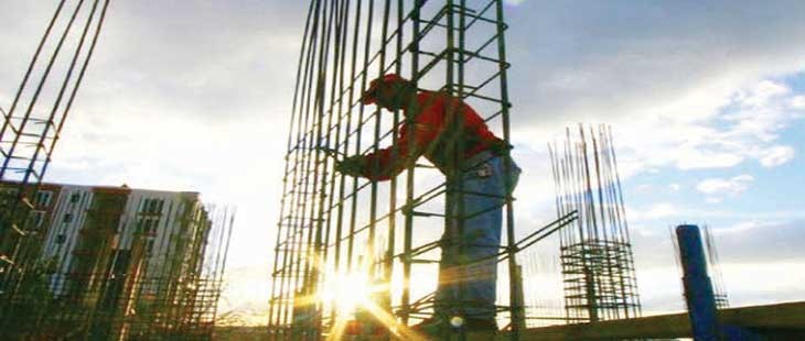 Taşeron işçi artık asıl işçi statüsünde