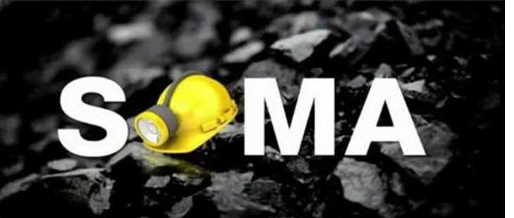 Soma’yı unutturmayacağız!