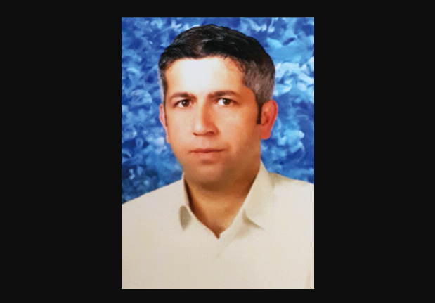 Üyemiz Metin Yayla İş Kazasında Hayatını Kaybetti