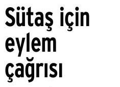 ‘Ben devletim’ dediler işçilere saldırdılar!