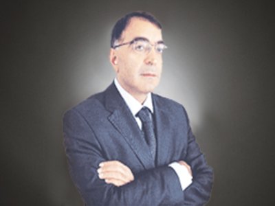 Tek yol ücretlere zam