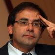 “Taşeronluk” Yetmedi mi?