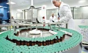 ÖZEL SEKTÖRÜN HAKİMİYETİNDE BÜYÜYOR