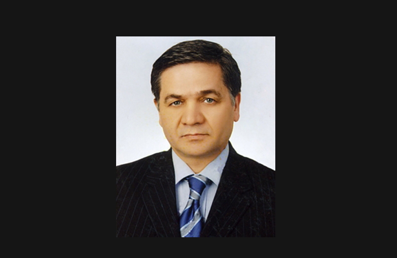 Basın Danışmanımız Mehmet Yılmaz’ı kaybettik