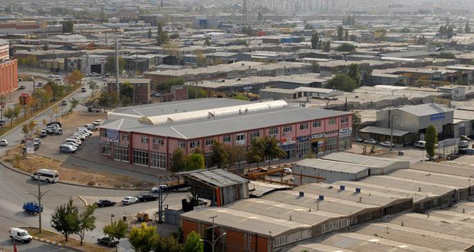 ‘Önceden cennette mi yaşıyorduk sanki…’