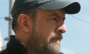 Kalkınma ajansları ve insanın geleneği!