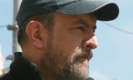 Kalkınma ajansları ve insanın geleneği!