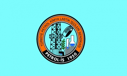 Askerlerin Şehit Edilmesi Kardeş Kavgasını Körükler