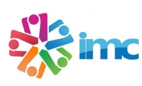 GENEL BAŞKANIMIZ MUSTAFA ÖZTAŞKIN BUGÜN SAAT 13.30'DA İMC TV'DE