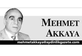 4/C Belasını Biliyor musun?