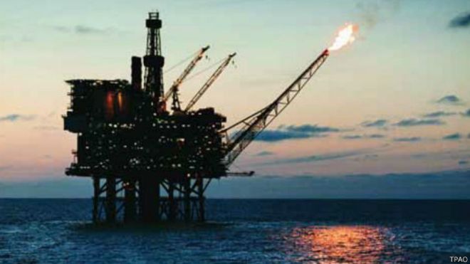 TPAO özelleştiriliyor, Petrol-İş tepkili