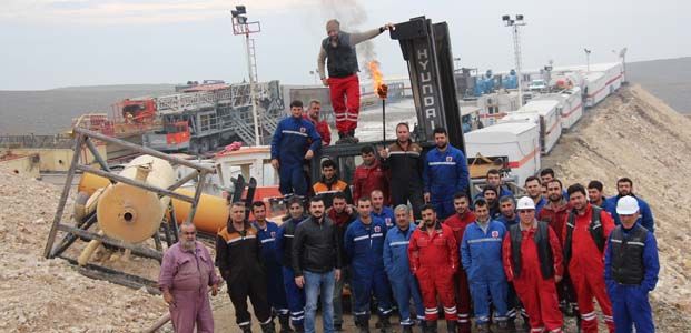 Sendikamız işçilerin hak kaybı yaşamasına göz yummayacak