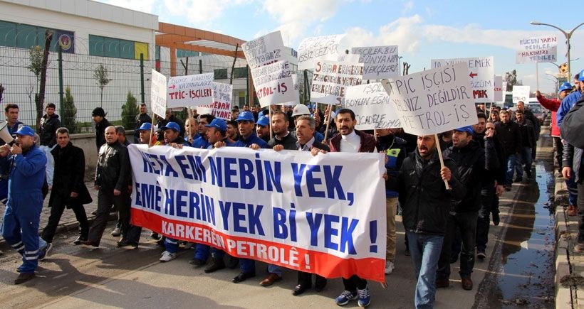 TPAO’da oyun içinde oyun