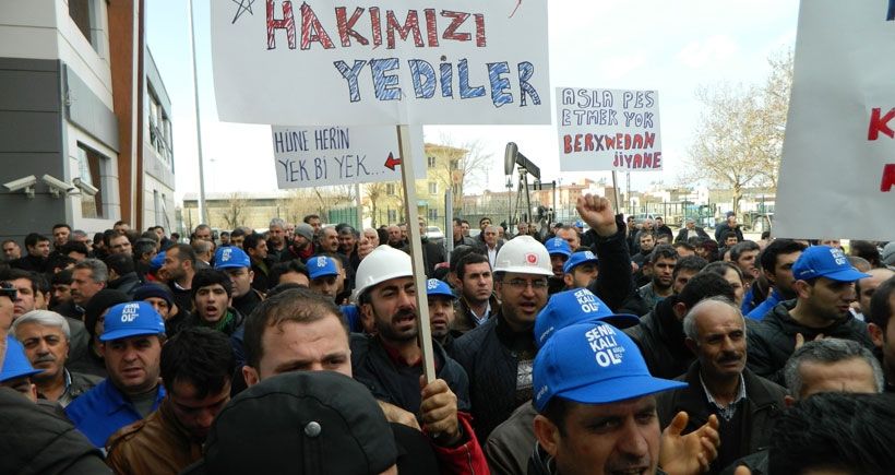 Verdikleri süre seçim oyalaması