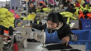 2015’te Ekonominin Yüzde 3 Büyüyeceği Düşünülüyor