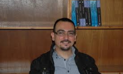 Kawah Ijen veya 30 yaşını göremeyeceklerin kısa öyküsü...