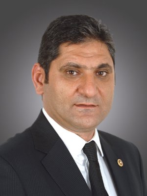 Başkentgaz’ın hüzün verici öyküsü: En çok Gökçek üzüldü!