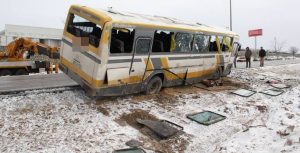 Sağlık Durumları İyi