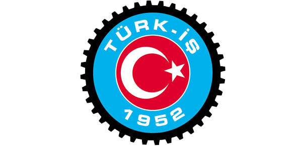 TÜRK-İŞ’TEN KİTLESEL BASIN TOPLANTILARI…