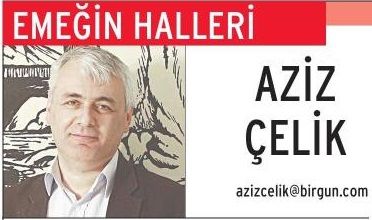 Zorba iç güvenlik, ‘narin’ iş güvenliği paketi