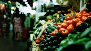 Tüketici Fiyat Endeksi Aylık Yüzde 0,71 Arttı