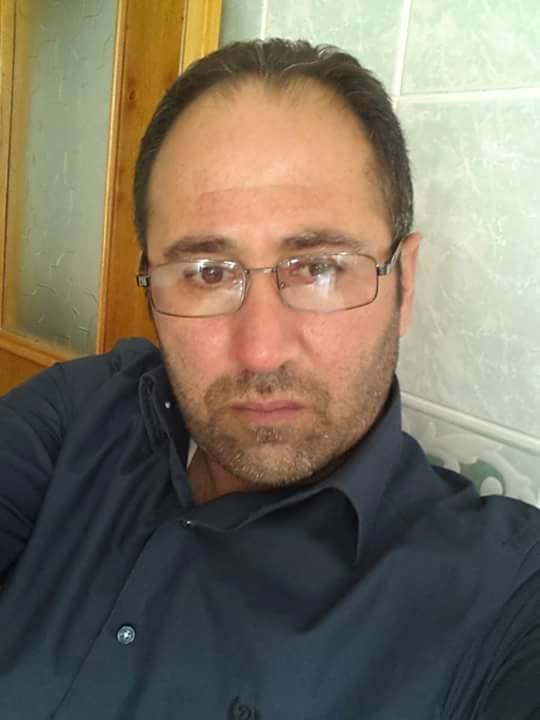 Polimer İşyerinde Çalışan Üyemiz Mehmet Kaya Vefat Etti