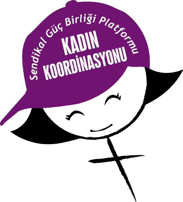 SGBP Kadın Koordinasyonundan Kadınlara Çağrı