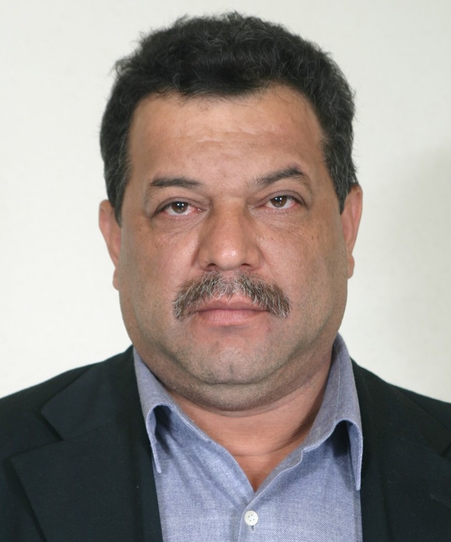 Örgütümüzün Acı Kaybı: Petkim'de Çalışan Üyemiz Necdet Özkan'ı kaybettik