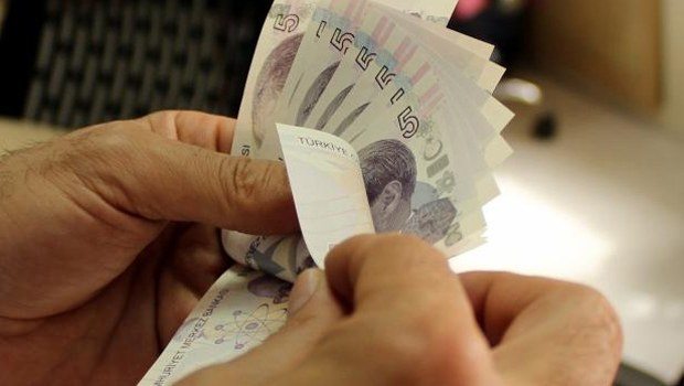 Kıdem tazminatı oylanacak